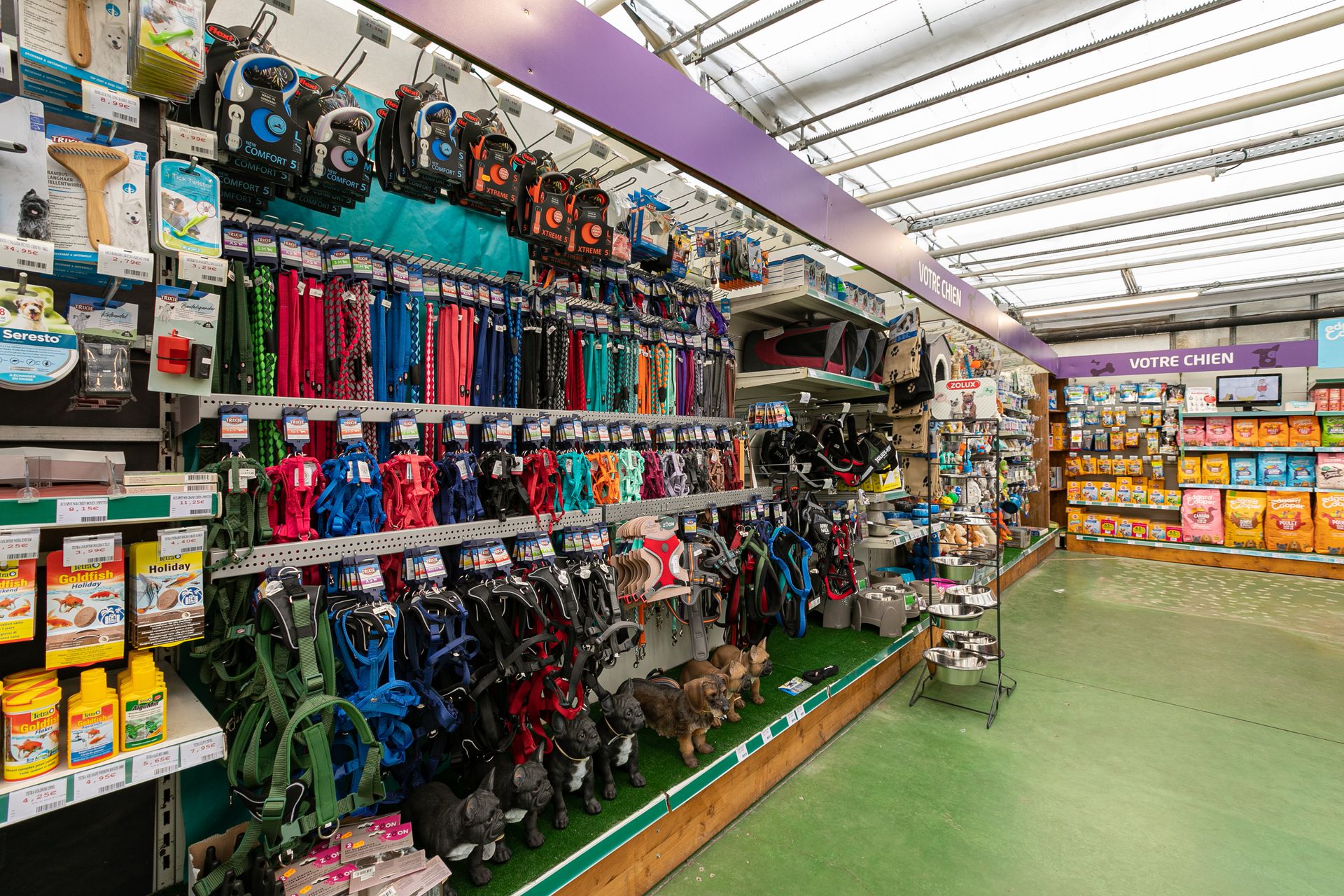 galerie image galerie image