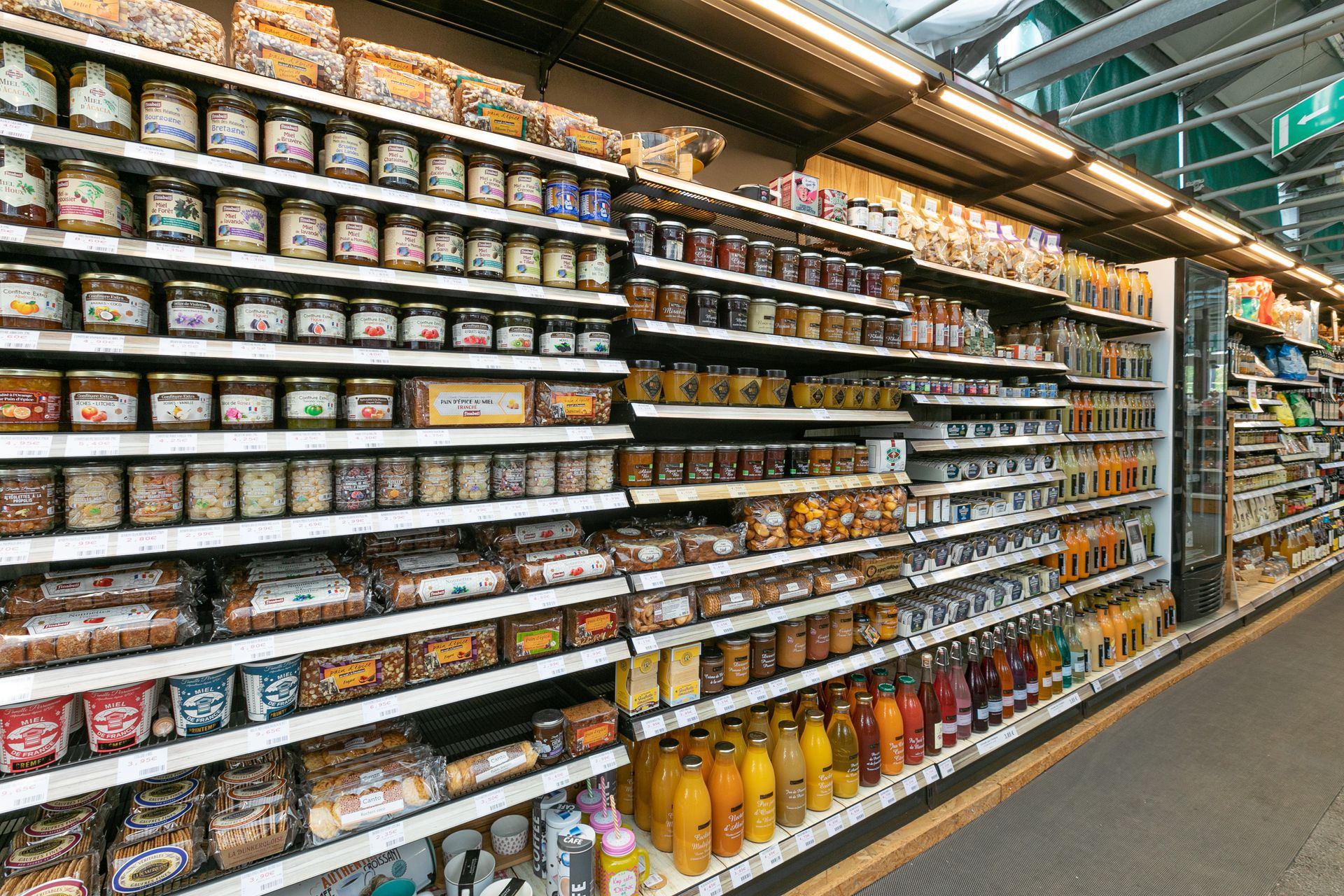 galerie image galerie image