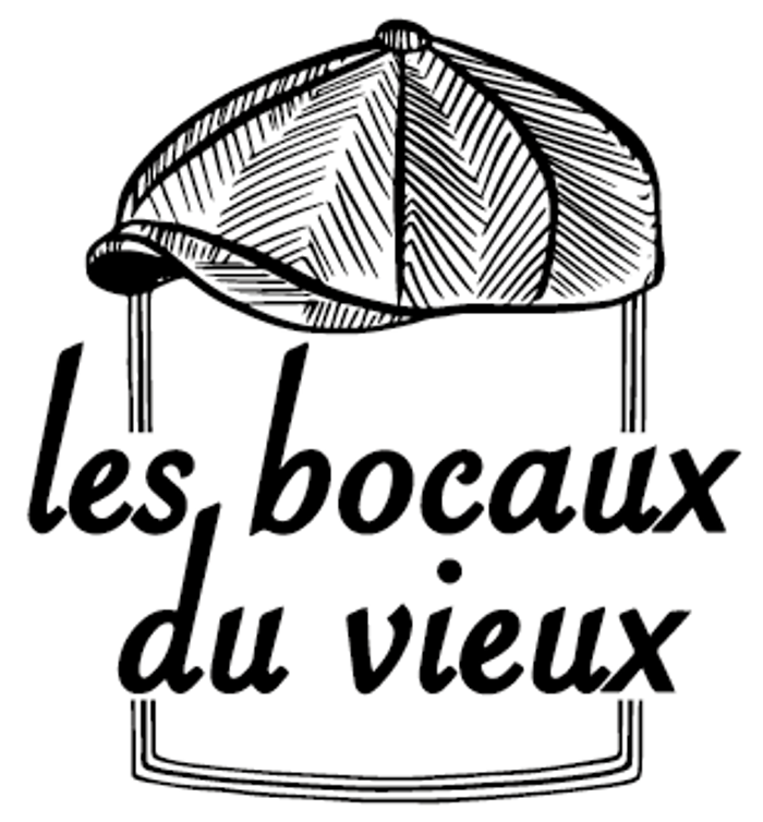 Les Bocaux du vieux in Fontaines