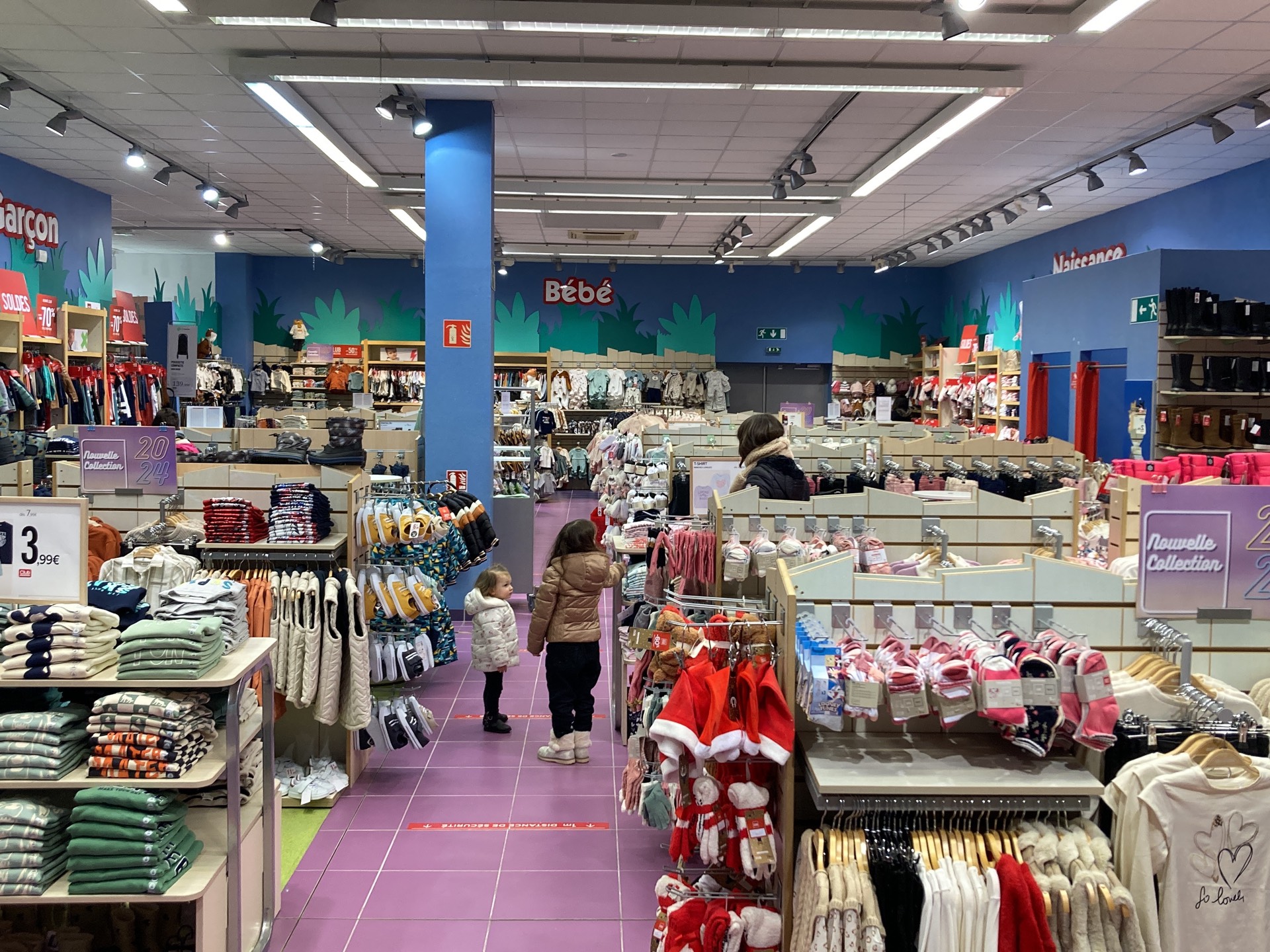 Miniature de la galerie