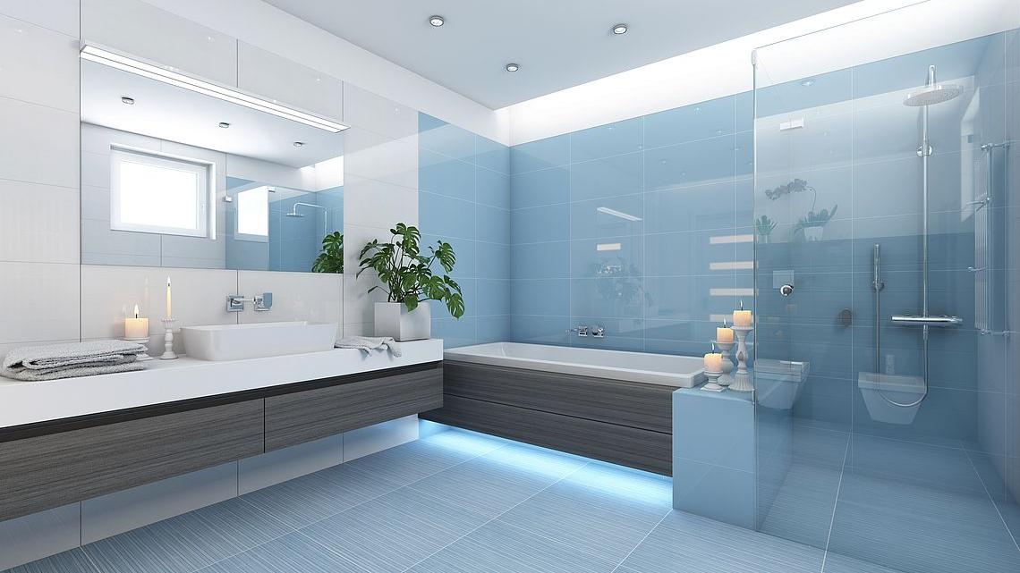 Glas Kahr, Bundesstraße in Werndorf