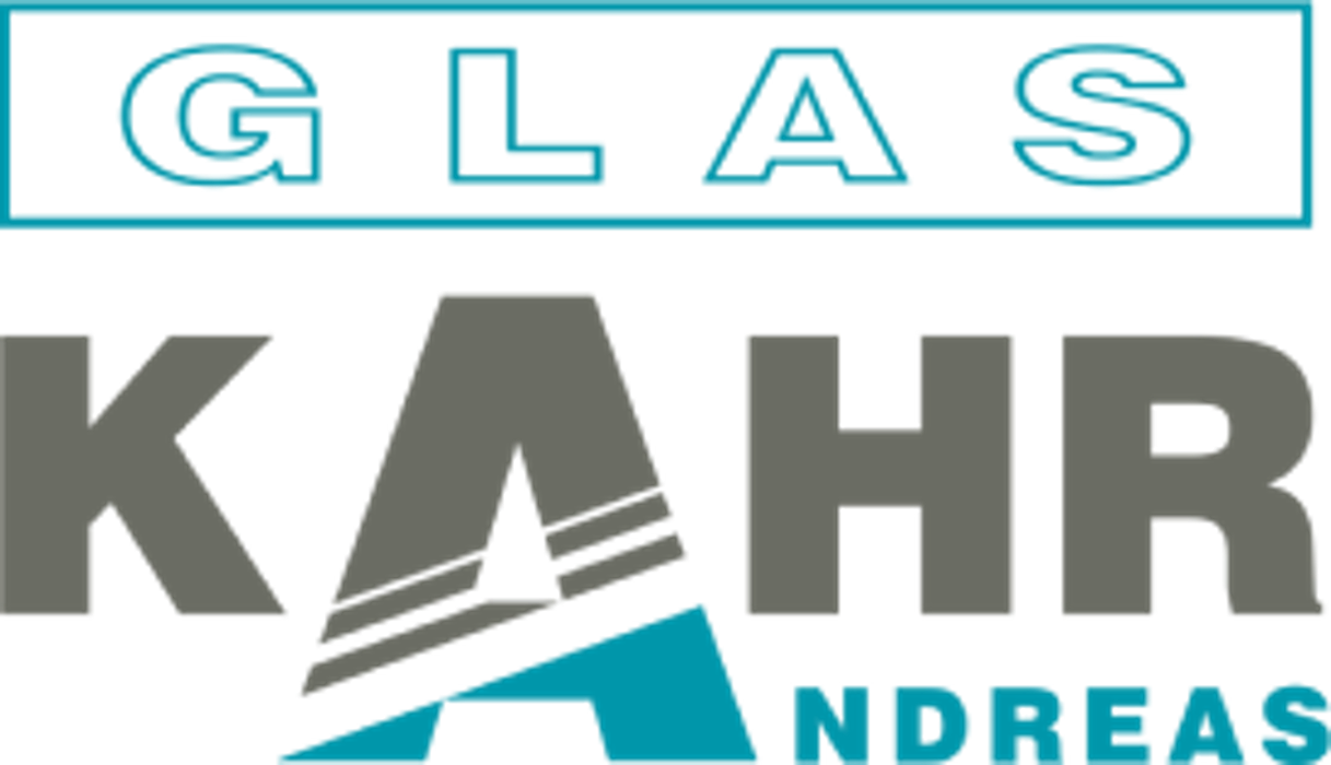 Glas Kahr in Werndorf