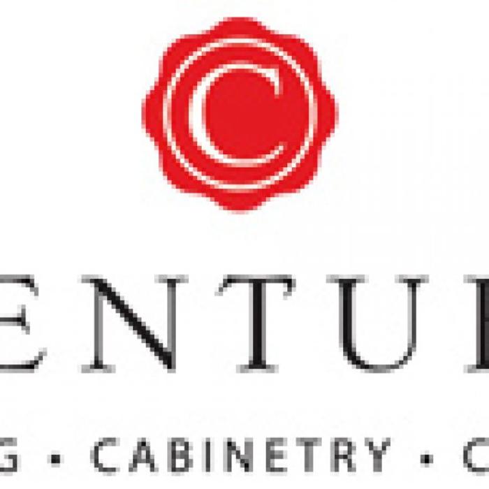 Century - Grand Rapids, MI
