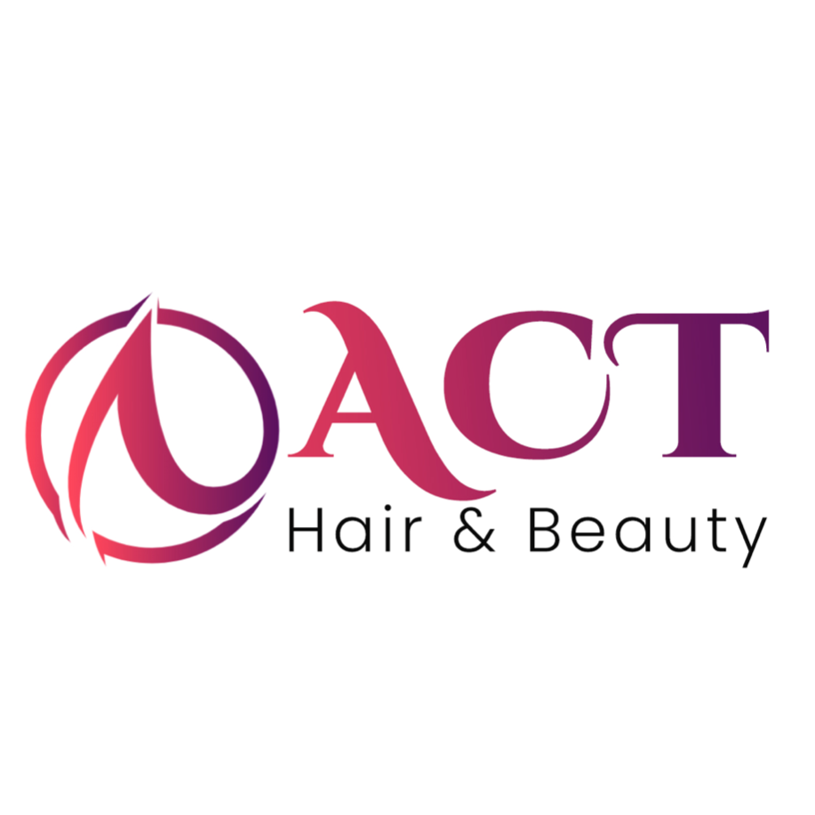 Fotos - A.C.T Hair and Beauty salon - 2
