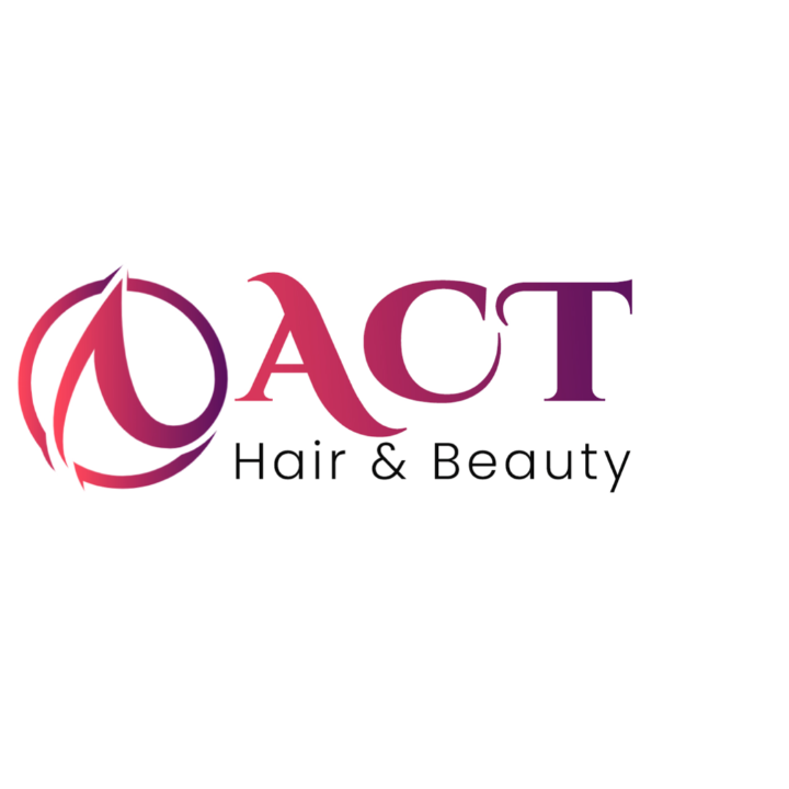Fotos - A.C.T Hair and Beauty salon - 3