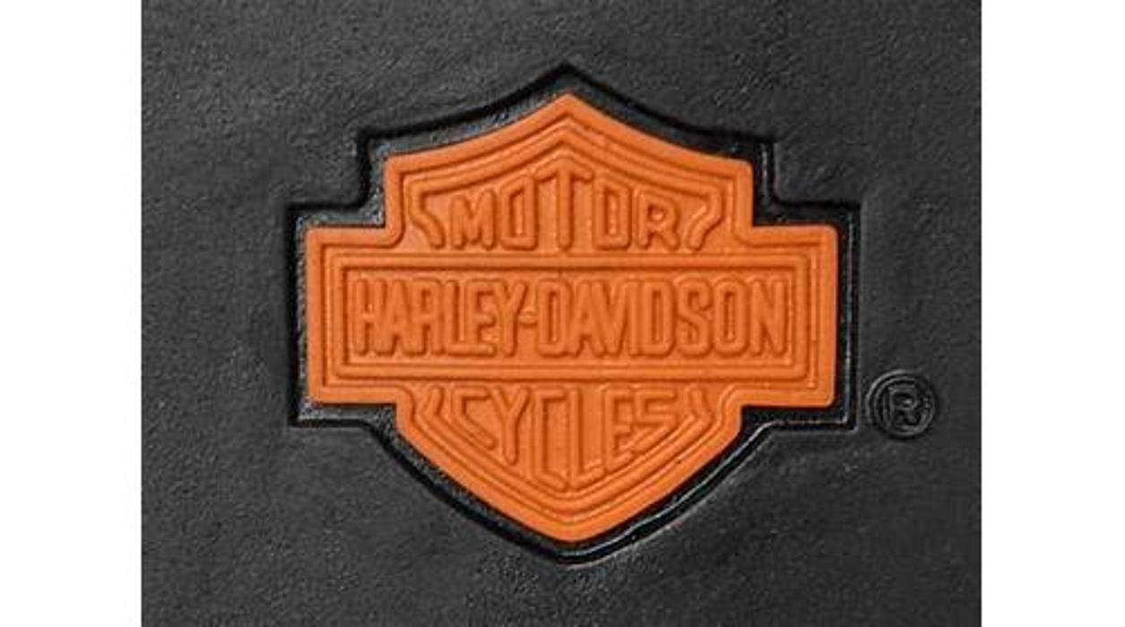 Whiteside's | Boots, Western & Work Wear - Brighton, CO