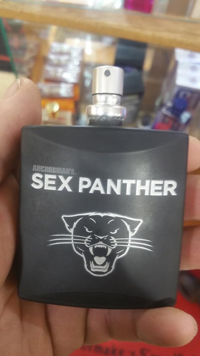 Whiteside's | Boots, Western & Work Wear - Brighton, CO