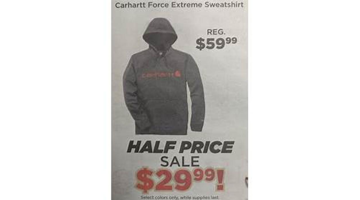 Whiteside's | Boots, Western & Work Wear - Brighton, CO