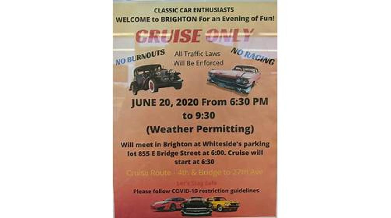 Whiteside's | Boots, Western & Work Wear - Brighton, CO