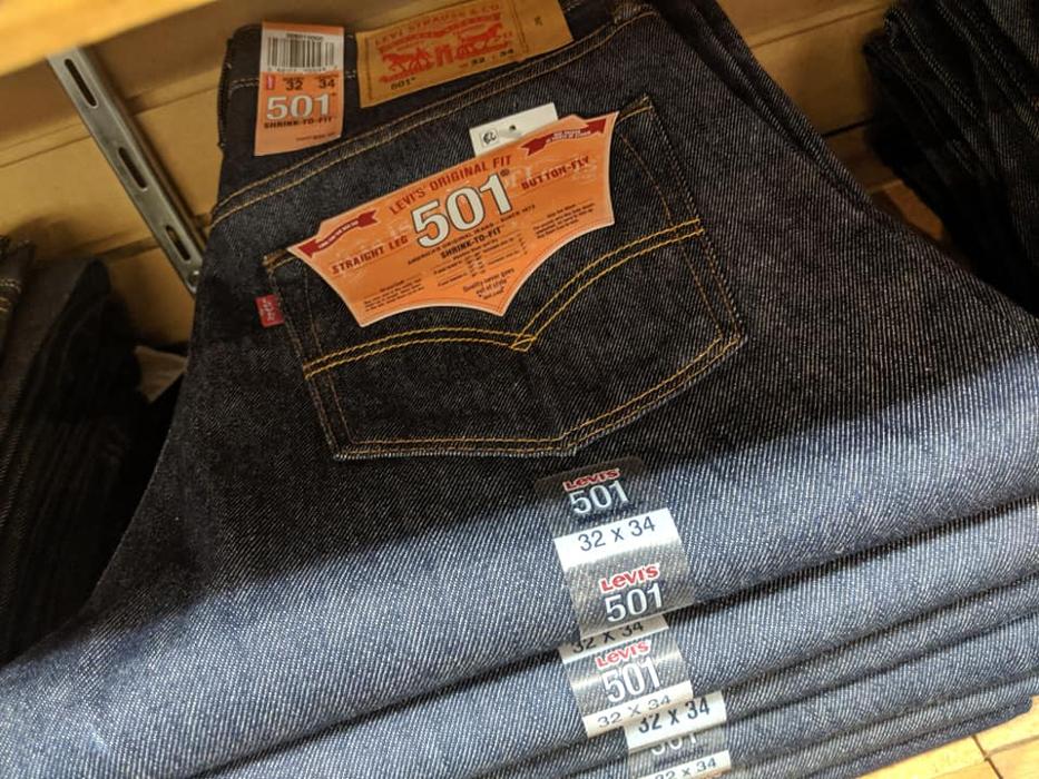 Whiteside's | Boots, Western & Work Wear - Brighton, CO