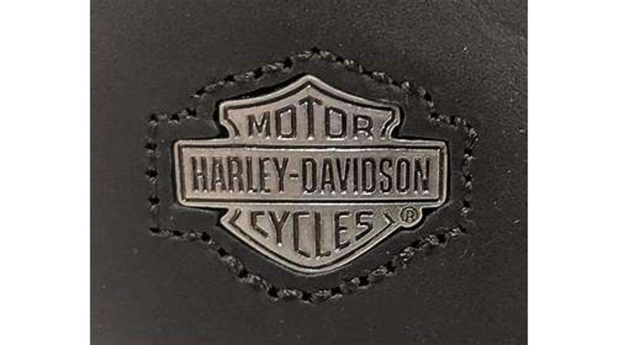 Whiteside's | Boots, Western & Work Wear - Brighton, CO