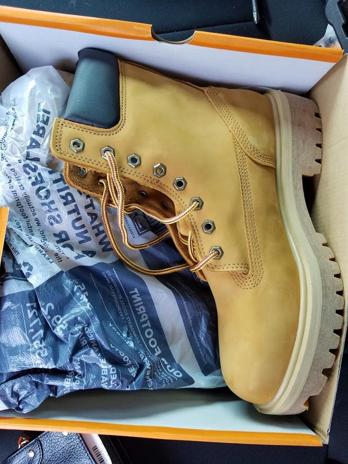 Whiteside's | Boots, Western & Work Wear - Brighton, CO