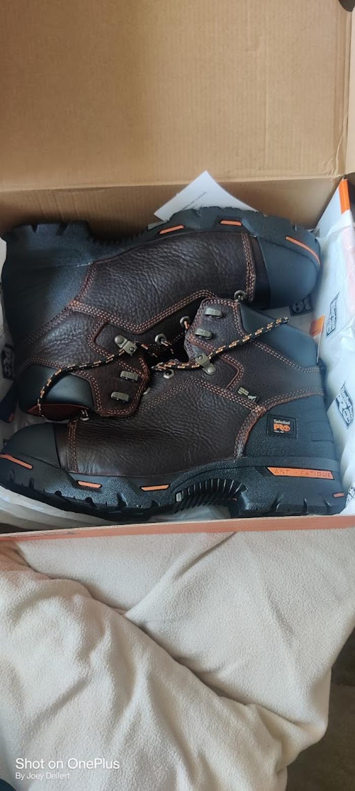 Whiteside's | Boots, Western & Work Wear - Brighton, CO