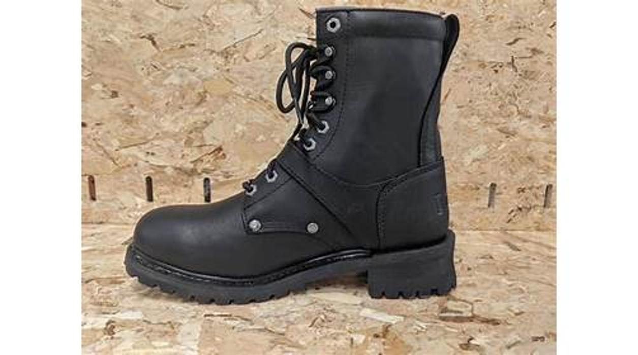 Whiteside's | Boots, Western & Work Wear - Brighton, CO