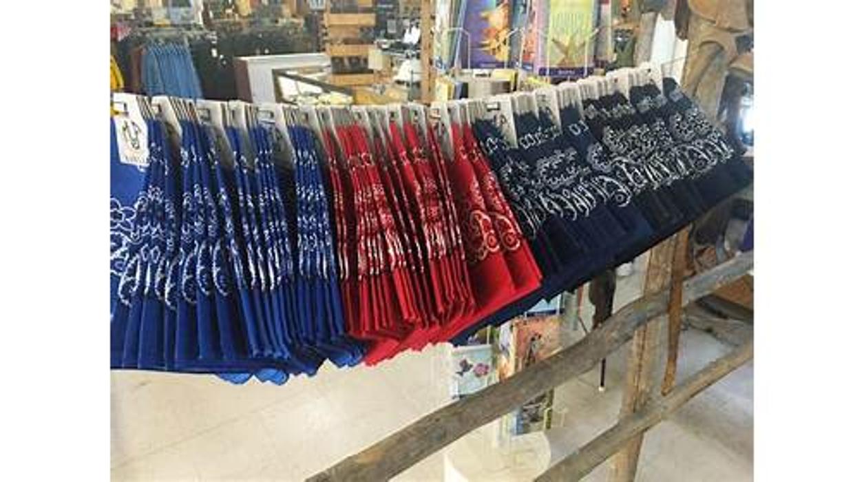 Whiteside's | Boots, Western & Work Wear - Brighton, CO