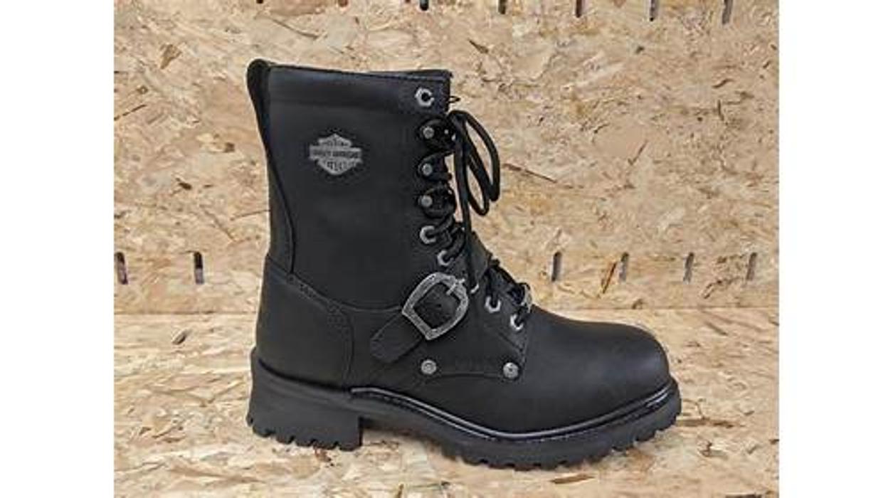 Whiteside's | Boots, Western & Work Wear - Brighton, CO