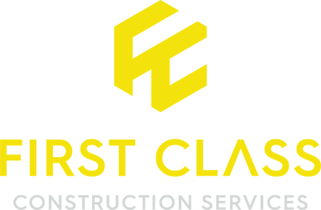 First Class Construction Services - Lancaster, CA