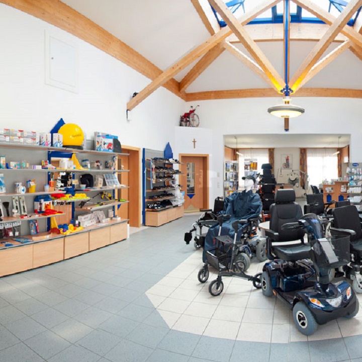 Galerie-Thumbnail