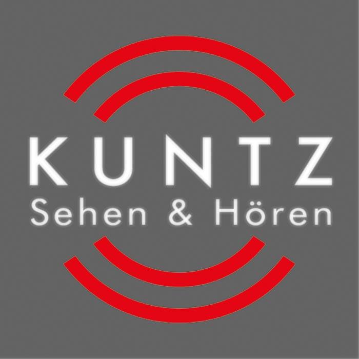 Kuntz Sehen & Hören GmbH in Rheinzabern