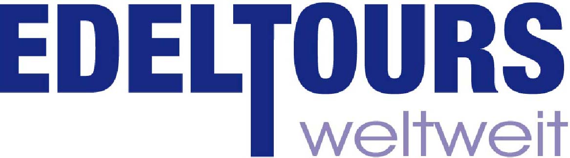 Edeltours