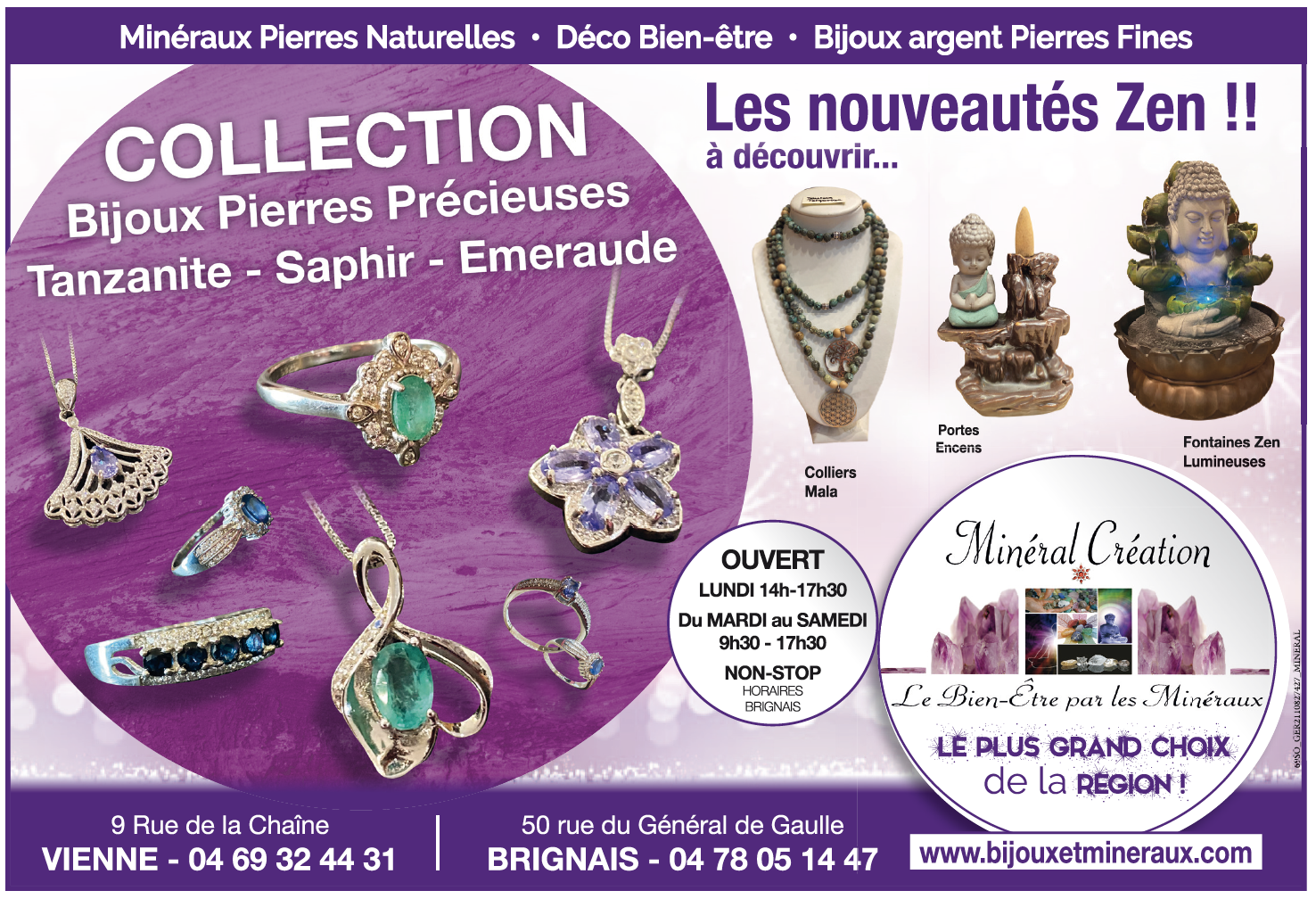 galerie image