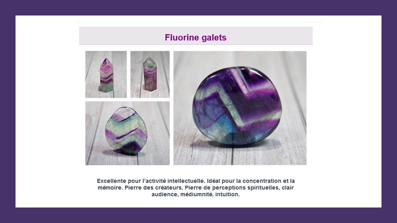 galerie image