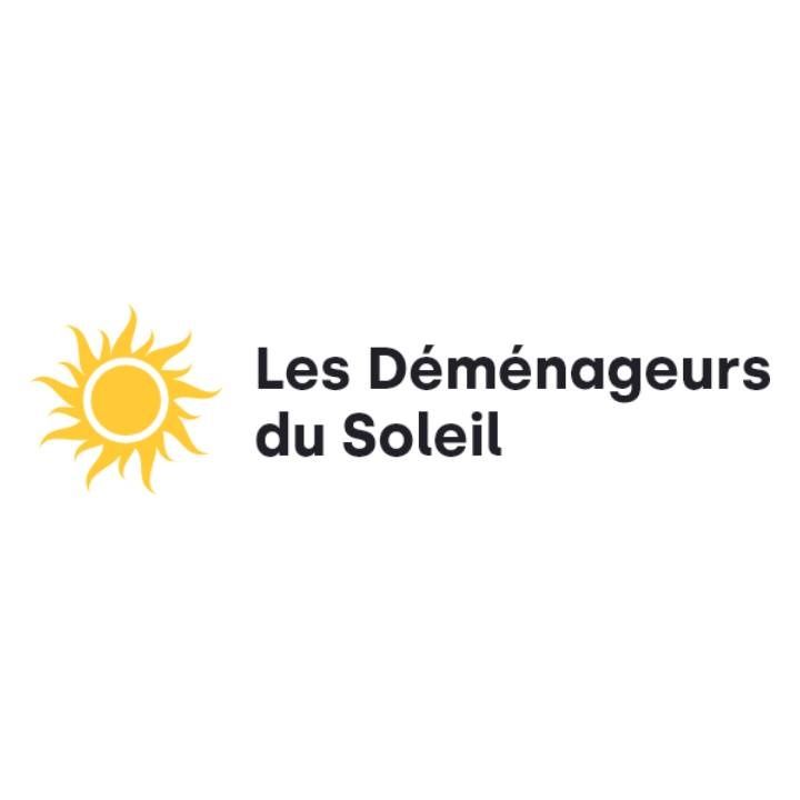 Déménageurs du Soleil entreprise de nettoyage