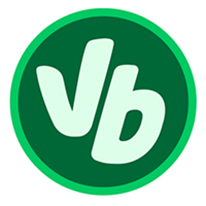 Bild zu VB-Dienstleistung Amra Bajramovic in Hagen in Westfalen Bild zu VB-Dienstleistung Amra Bajramovic in Hagen in Westfalen