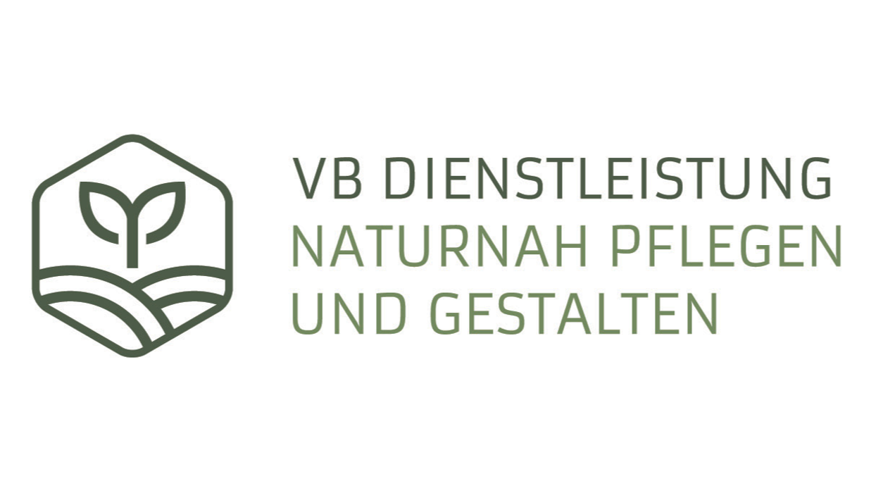 VB Dienstleistung GmbH, Lohestraße in Hagen