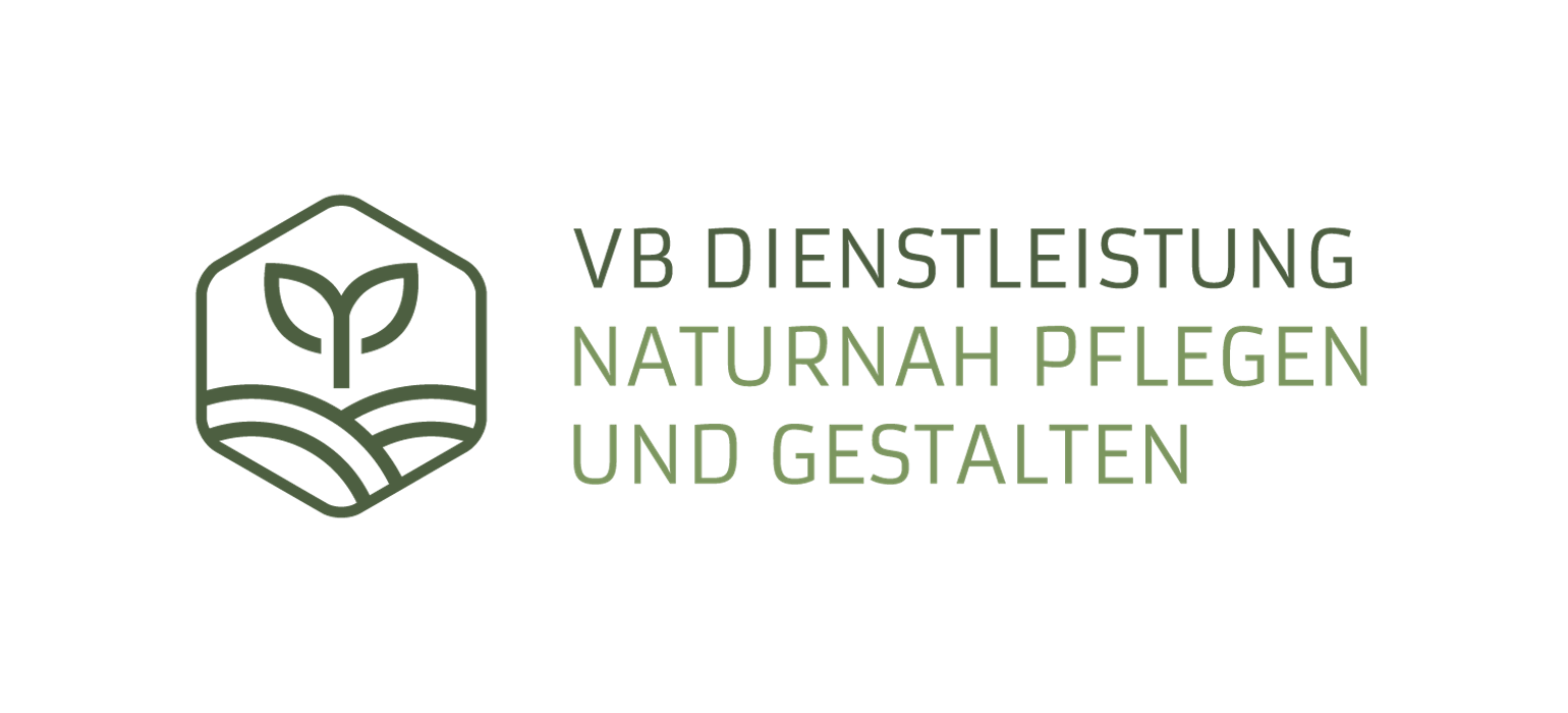 VB Dienstleistung GmbH