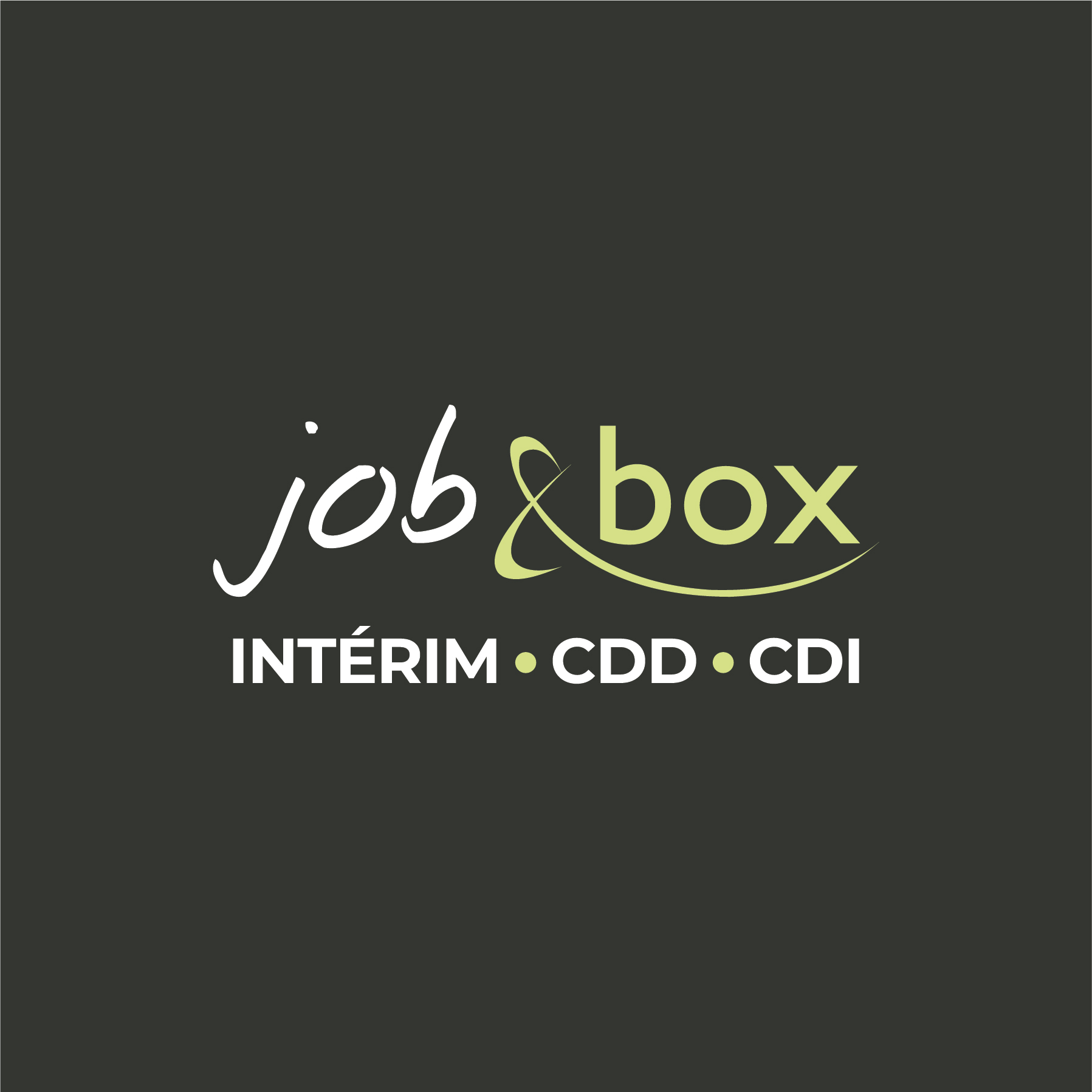 Foto 32 di Job&Box