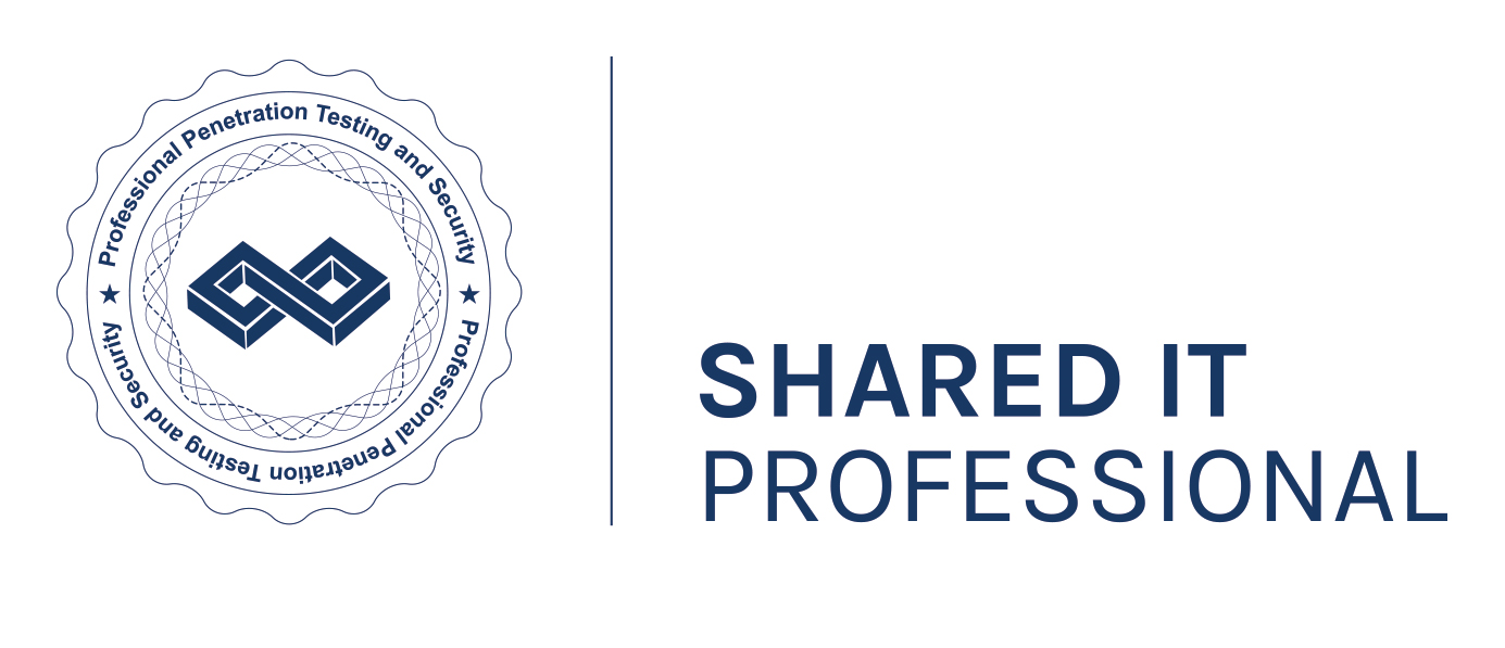 Shared IT Professional in Hamburg