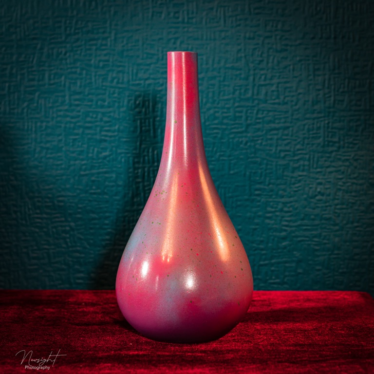 Gallery thumbnail