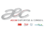 Agem Expertise expert-comptable