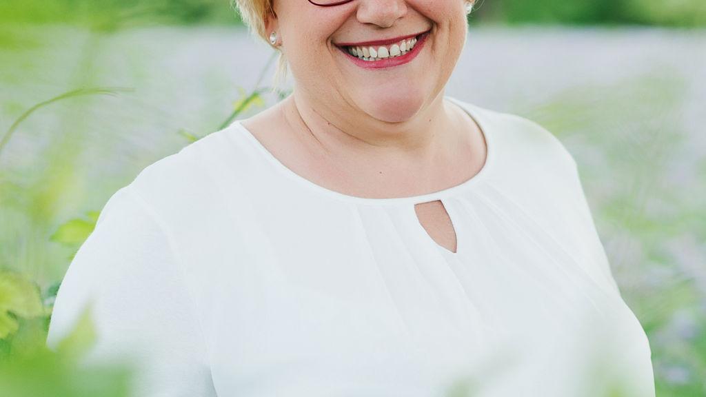 Praxis für ganzheitliche Therapie, Zeuterner Straße in Bad Schönborn