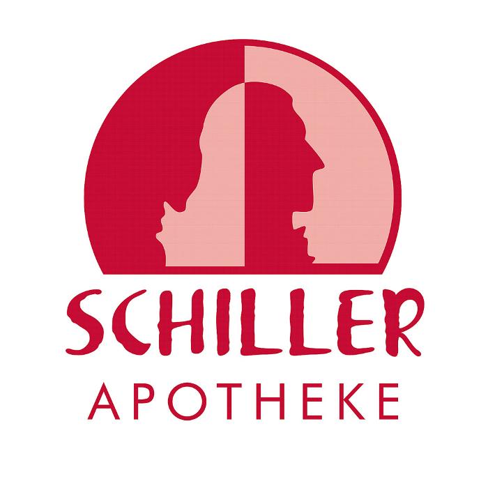 Schiller Apotheke