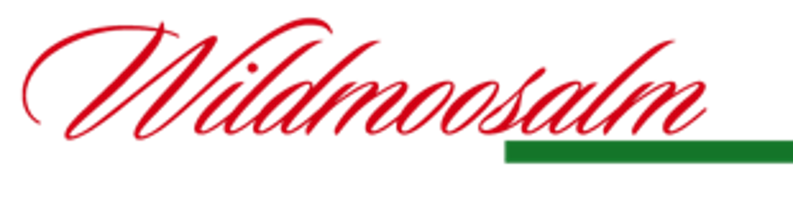 Wildmoosalm Seefeld in Telfs