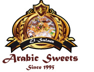 El-Salam Arabic Sweets