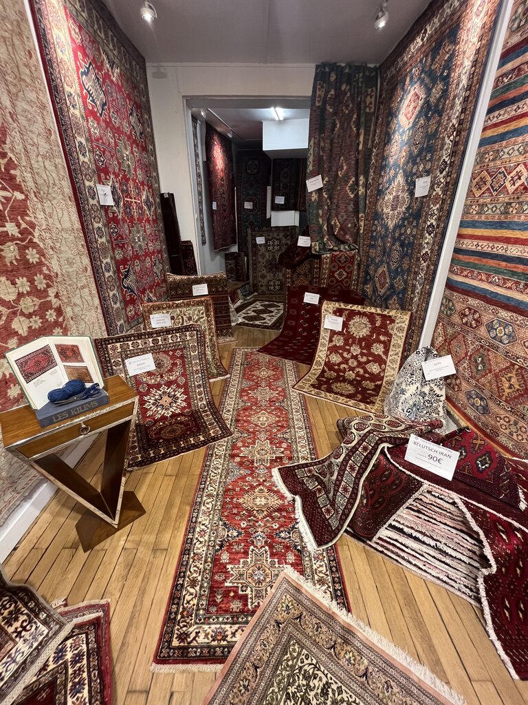Miniature de la galerie