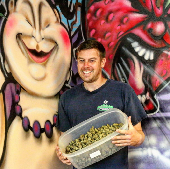 High Country Healing - Beaver Creek, CO