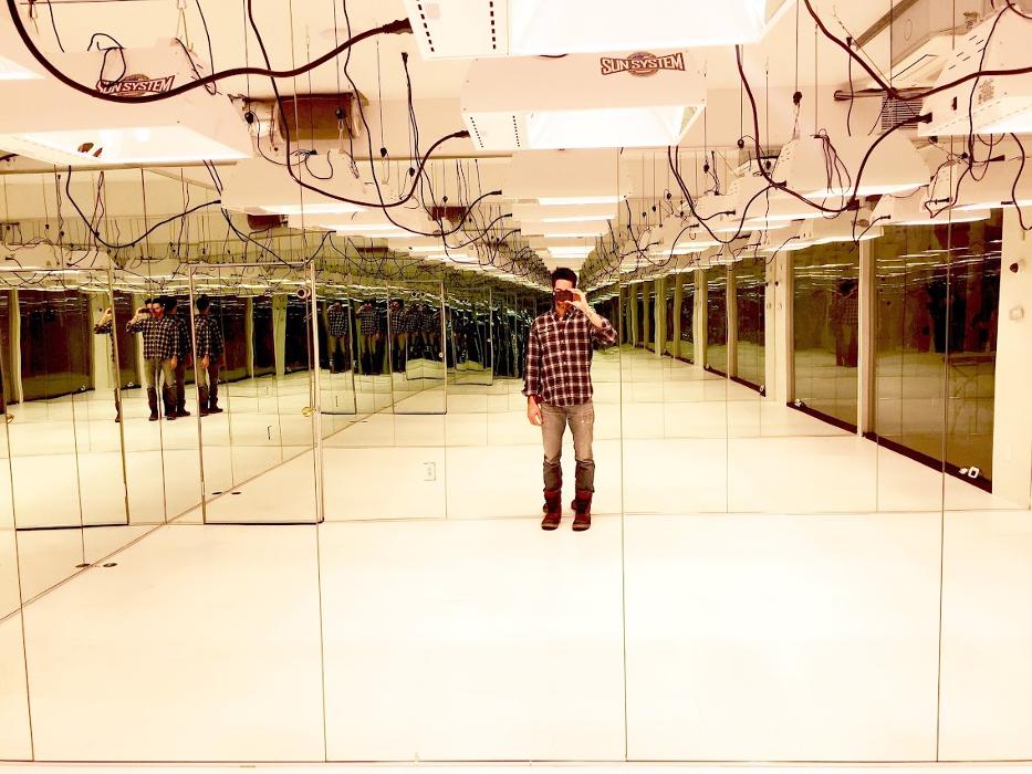 High Country Healing - Beaver Creek, CO