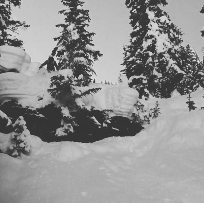 High Country Healing - Beaver Creek, CO