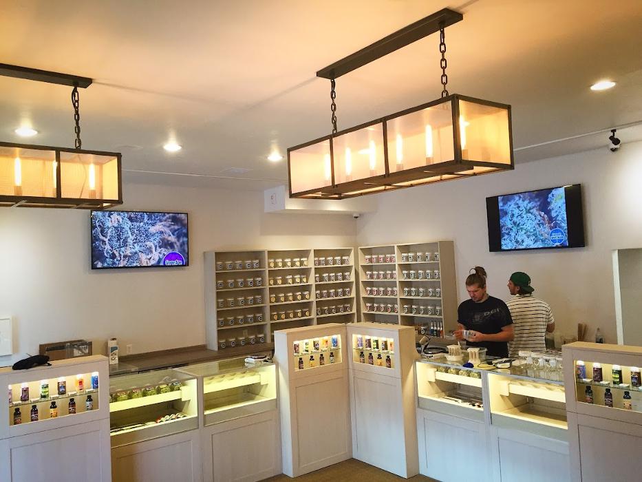 High Country Healing - Beaver Creek, CO