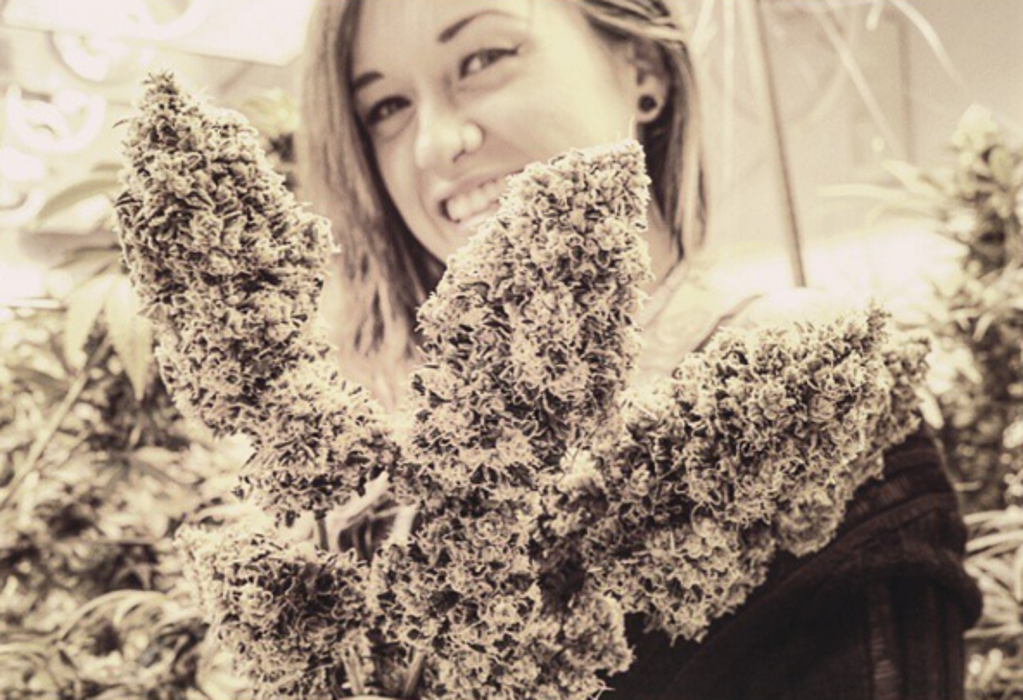 High Country Healing - Beaver Creek, CO