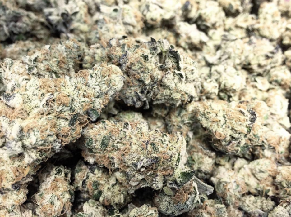 High Country Healing - Beaver Creek, CO