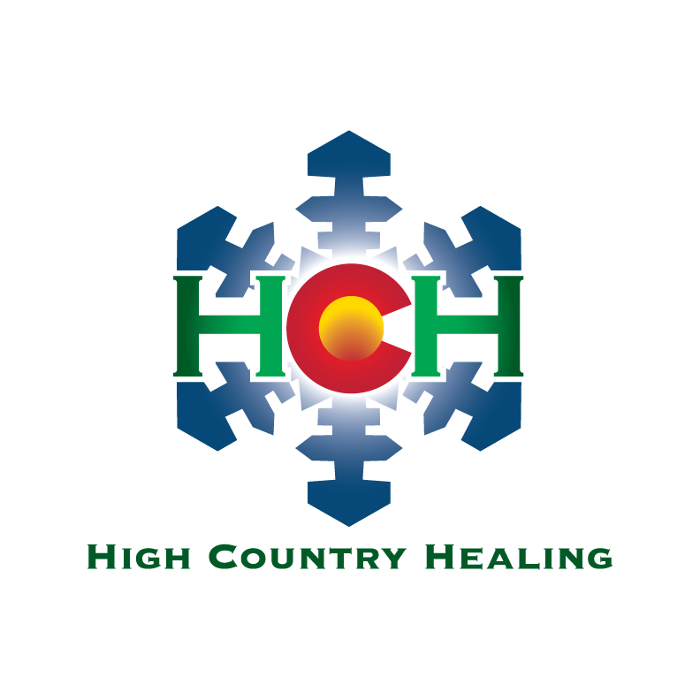 High Country Healing - Beaver Creek, CO