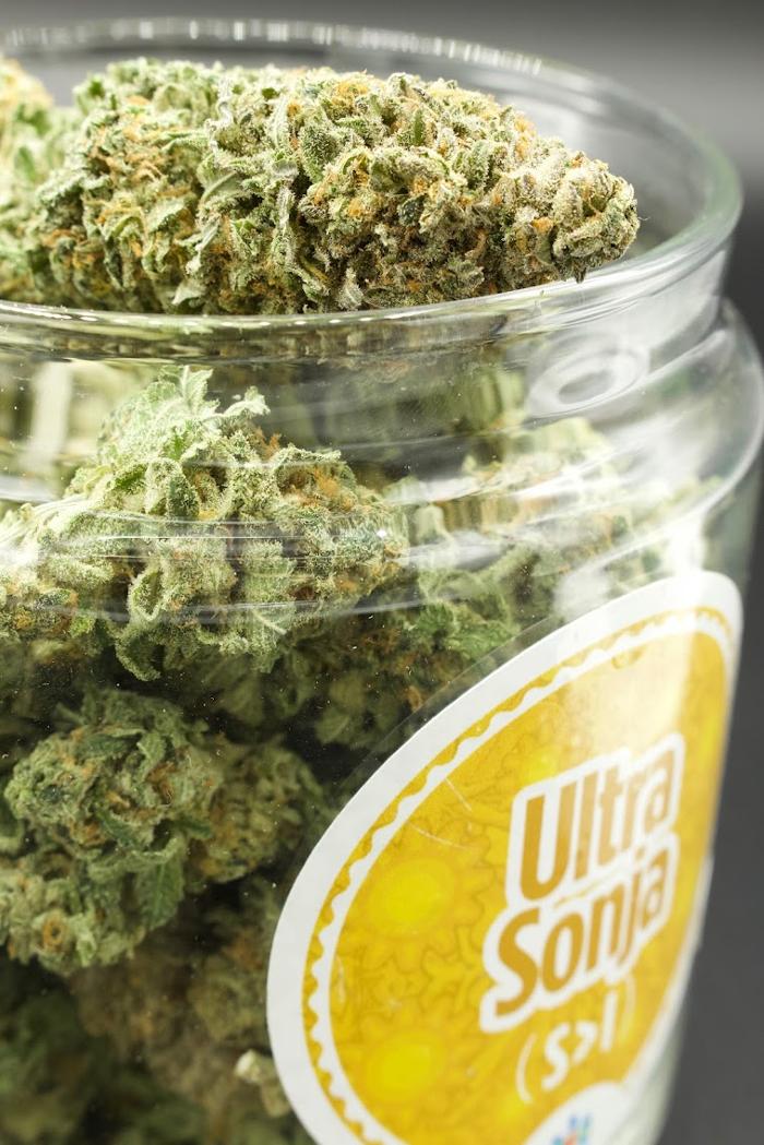 High Country Healing - Beaver Creek, CO