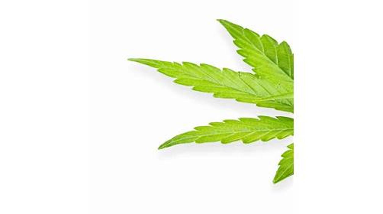 High Country Healing - Beaver Creek, CO