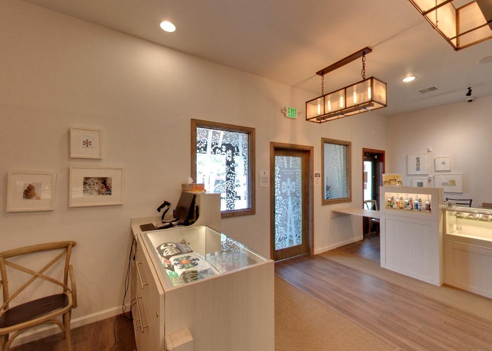 High Country Healing - Beaver Creek, CO