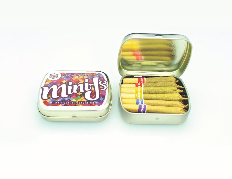 High Country Healing - Beaver Creek, CO